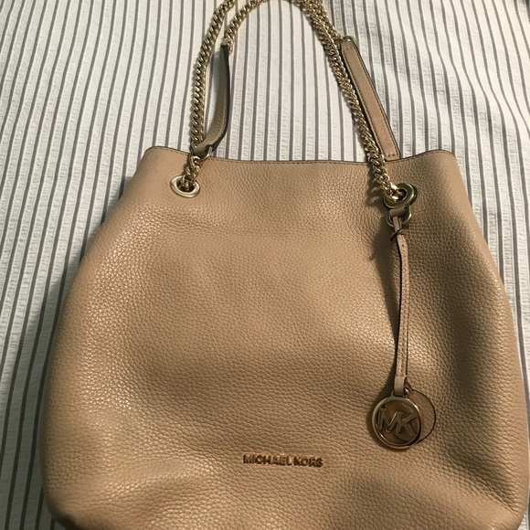 Michael Kors Handbags - Michael Kors Handbag